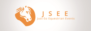 Logo Design by studseif