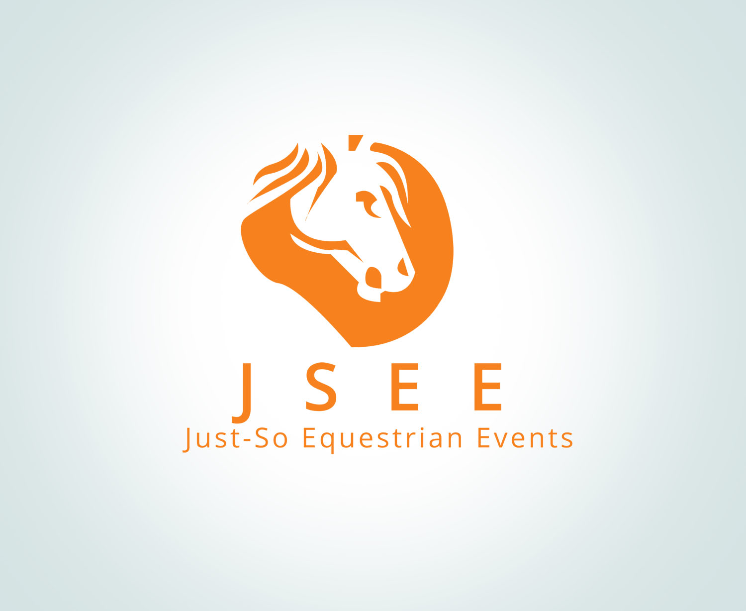 Logo Design by studseif for DAC Event Logistics | Design #11451928