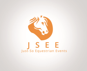 Logo Design by studseif for DAC Event Logistics | Design: #11451928