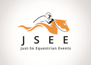 Logo Design by studseif for DAC Event Logistics | Design: #11459902