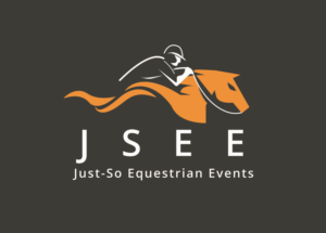 Logo Design by studseif for DAC Event Logistics | Design: #11459950