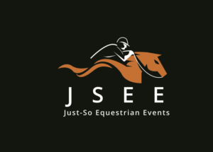 Logo Design by studseif for DAC Event Logistics | Design: #11460000