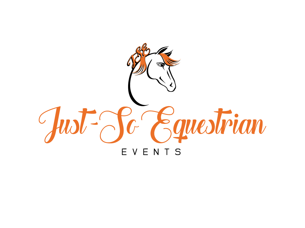 Logo Design by Whitebread for DAC Event Logistics | Design #11452107