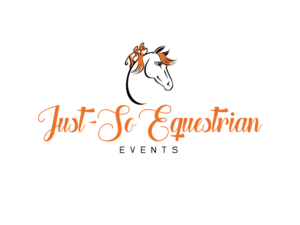 Logo Design by Whitebread for DAC Event Logistics | Design: #11452107