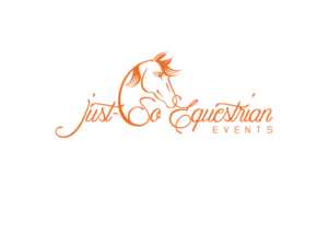 Logo Design by Whitebread for DAC Event Logistics | Design: #11452240