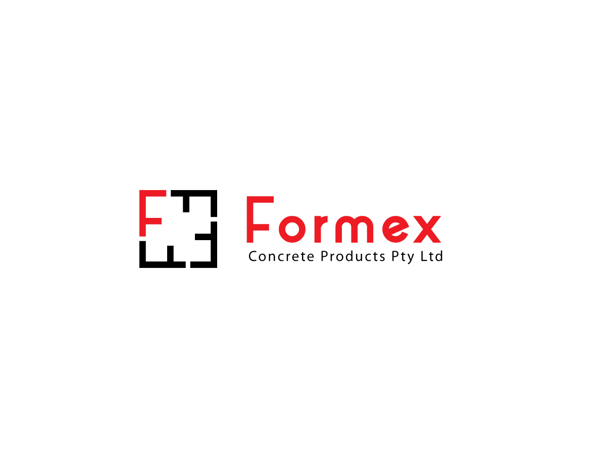 Diseño de Logo por Ajay Soni para este proyecto | Diseño #11773672