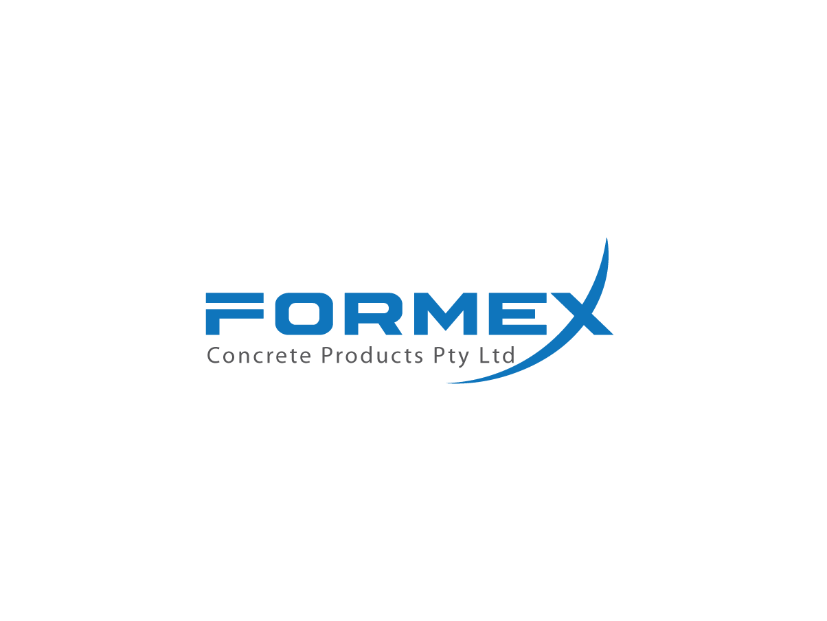 Design de Logo par Ajay Soni pour ce projet | Design #11773678