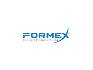 Design de Logo par Ajay Soni pour ce projet | Design : #11773678