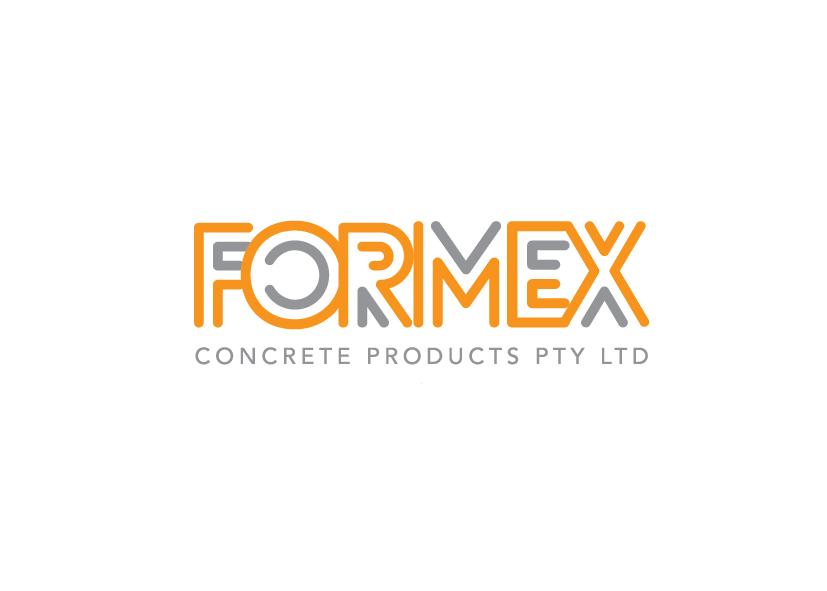 Design de Logo par meq.mike pour ce projet | Design #11758964