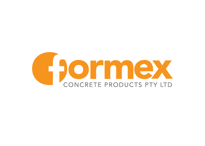 Logo Design by meq.mike for this project | Design #11758965