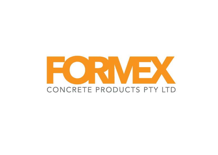Logo Design by meq.mike for this project | Design #11758966