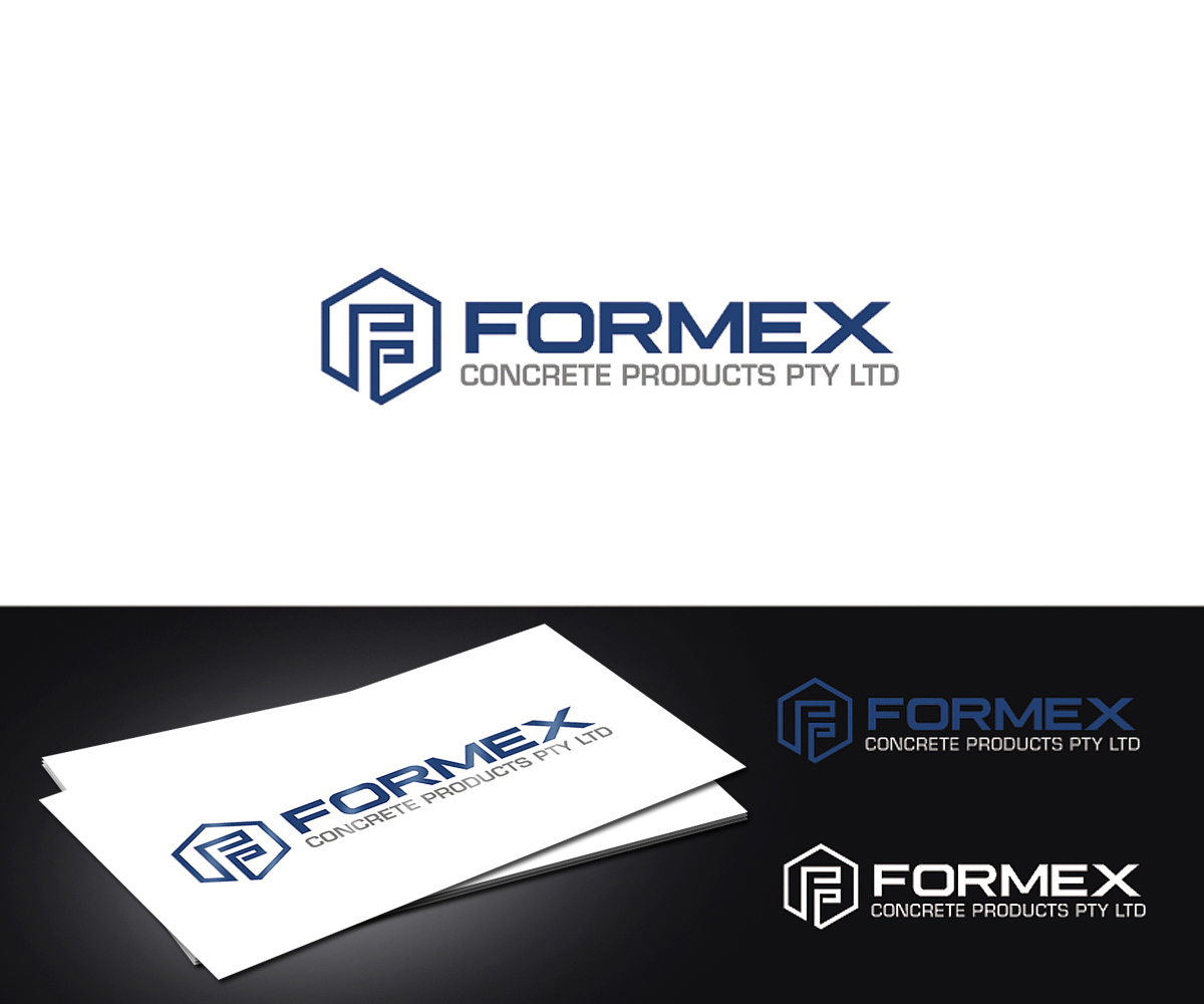 Design de Logo par Vishak vasu pour ce projet | Design #11776835