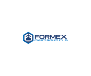 Logo Design by Vishak vasu for this project | Design #11776999