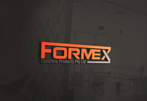 Design de Logo par Digihex pour ce projet | Design : #11691968