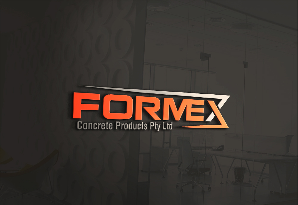 Design de Logo par Digihex pour ce projet | Design #11691969