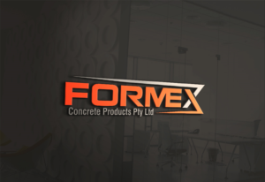 Design de Logo par Digihex pour ce projet | Design : #11691969
