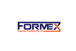 Design de Logo par Digihex pour ce projet | Design : #11691970