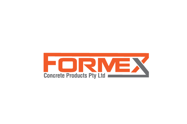Design de Logo par Digihex pour ce projet | Design #11691971