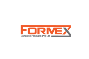 Design de Logo par Digihex pour ce projet | Design : #11691971