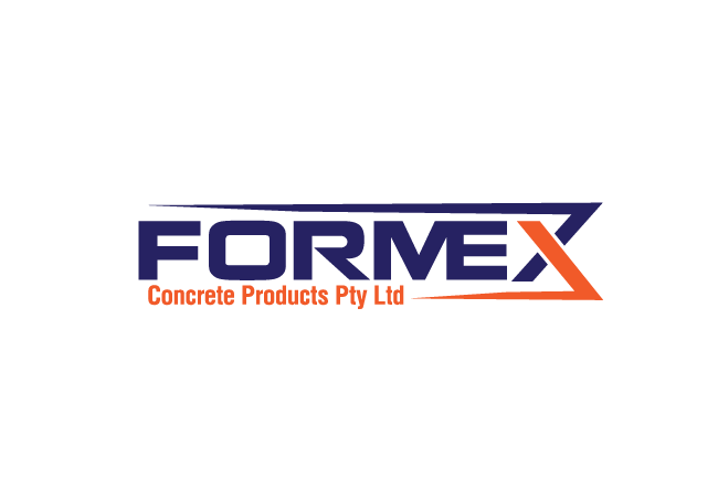Design de Logo par Digihex pour ce projet | Design #11691972