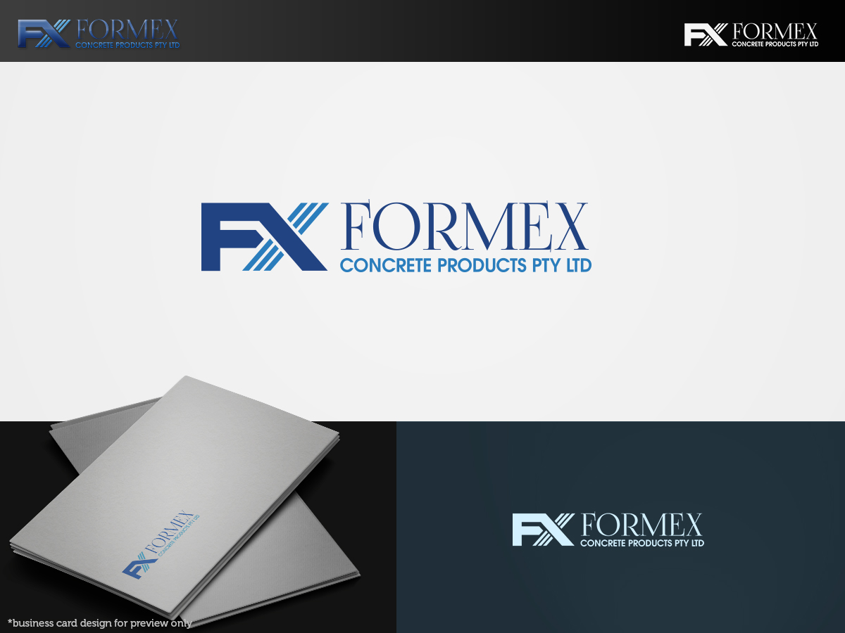 Design de Logo par ArtSamurai pour ce projet | Design #11696874
