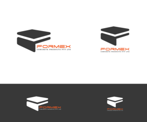 Design de Logo par RoundYellow pour ce projet | Design : #11692345