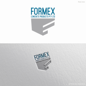 Logo Design by Anthony for this project | Design #11727945