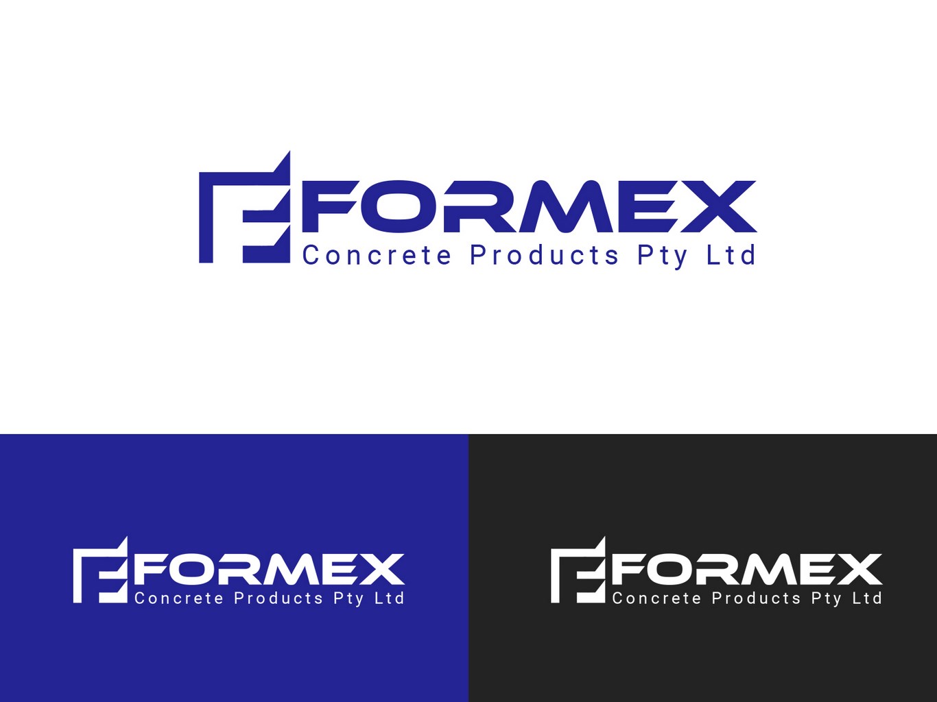 Logo Design by pb for this project | Design #11718939