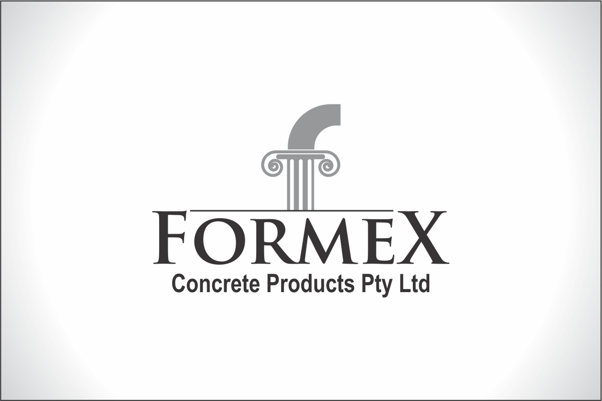 Design de Logo par Robert Macwan pour ce projet | Design #11710758