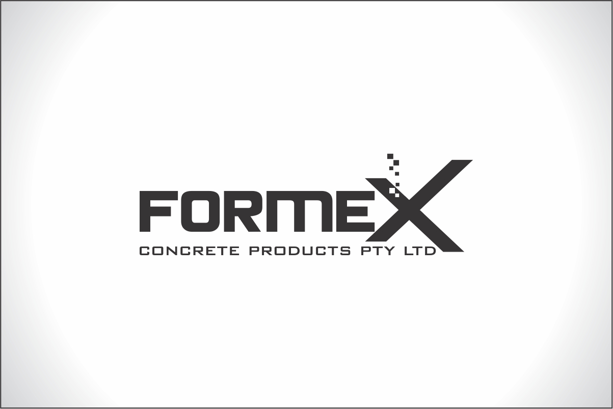 Logo Design by Robert Macwan for this project | Design #11710759