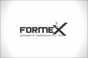 Logo Design by Robert Macwan for this project | Design #11710759