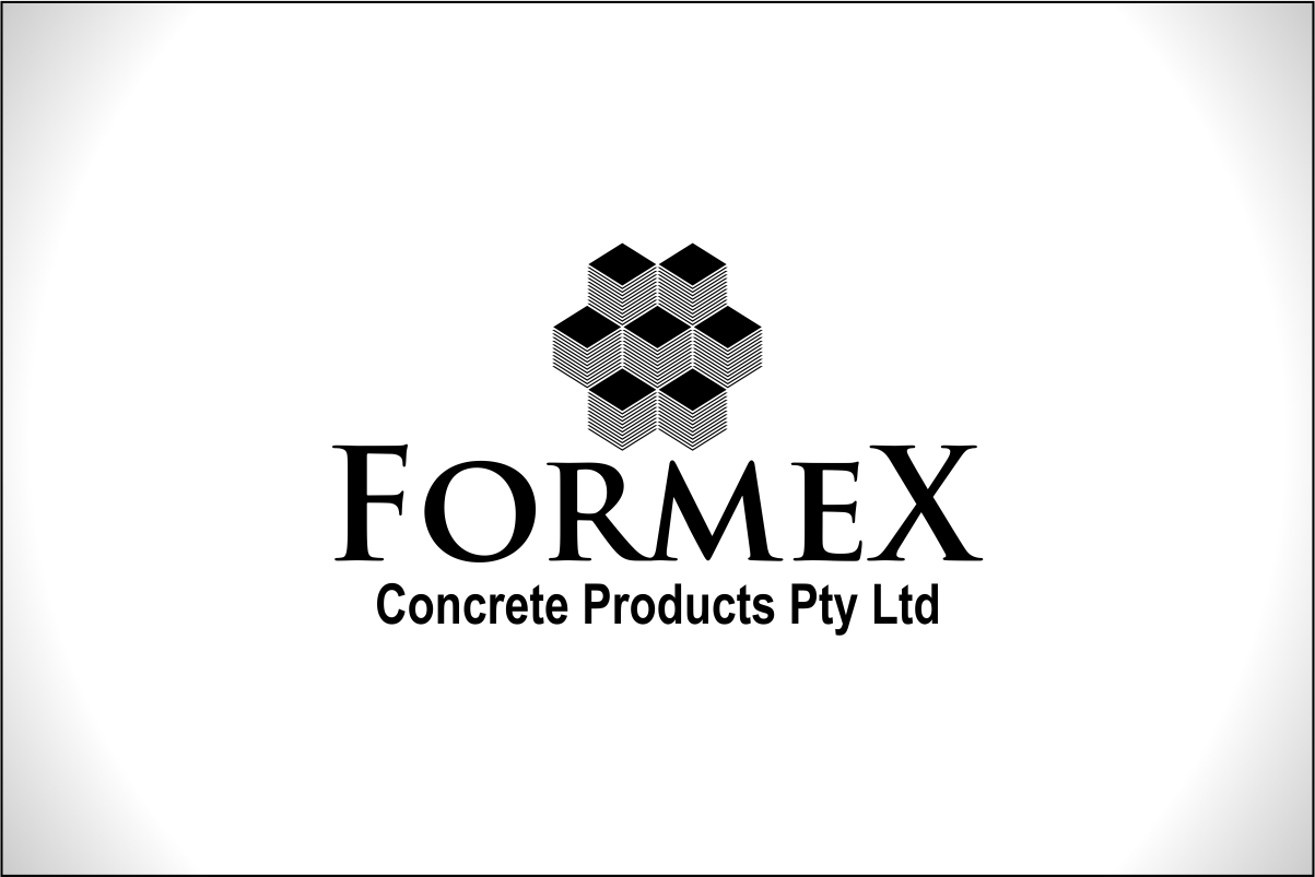 Design de Logo par Robert Macwan pour ce projet | Design #11710760