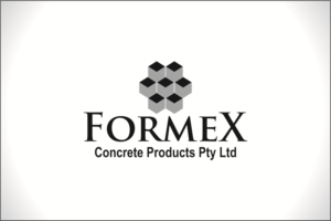 Design de Logo par Robert Macwan pour ce projet | Design : #11710760