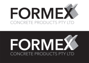 Logo Design by Innerworld Designs ltd. for this project | Design #11698863
