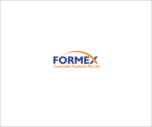 Logo Design by bijuak