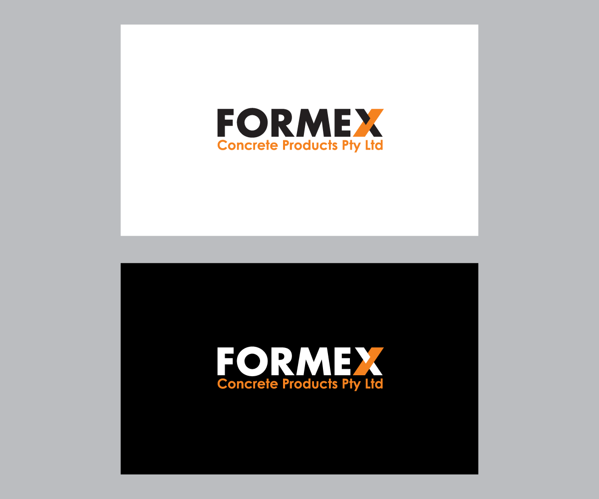 Logo Design by bijuak for this project | Design #11695449