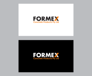 Logo Design by bijuak for this project | Design #11695449