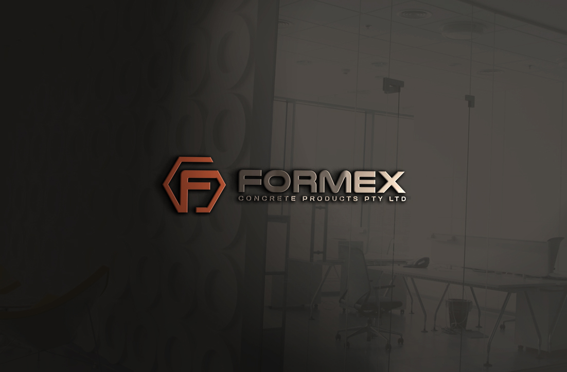 Logo Design by GLDesigns for this project | Design #11691800