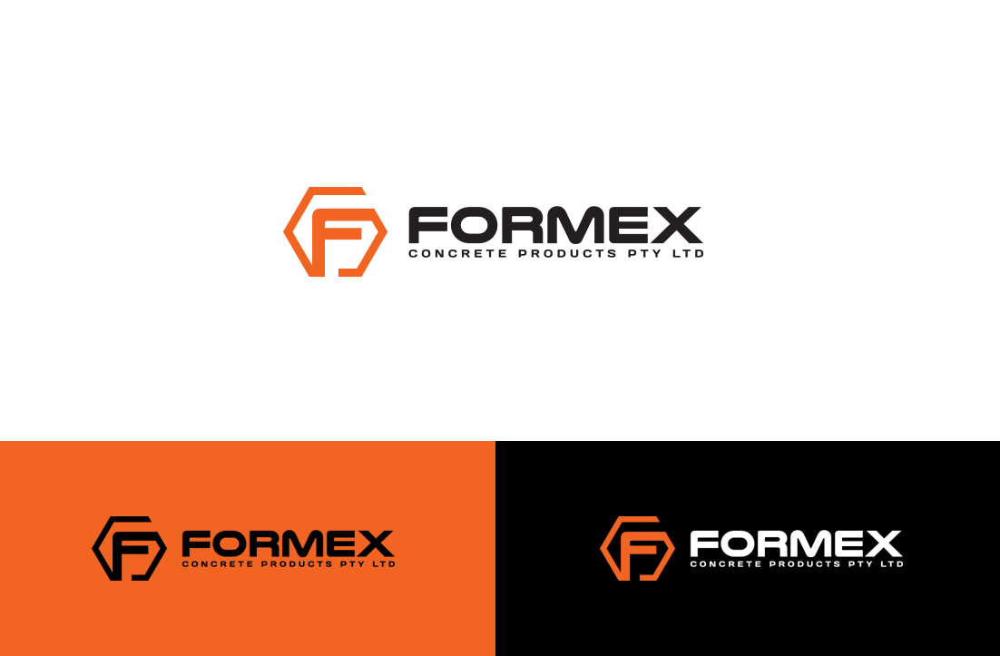 Logo Design by GLDesigns for this project | Design #11691801