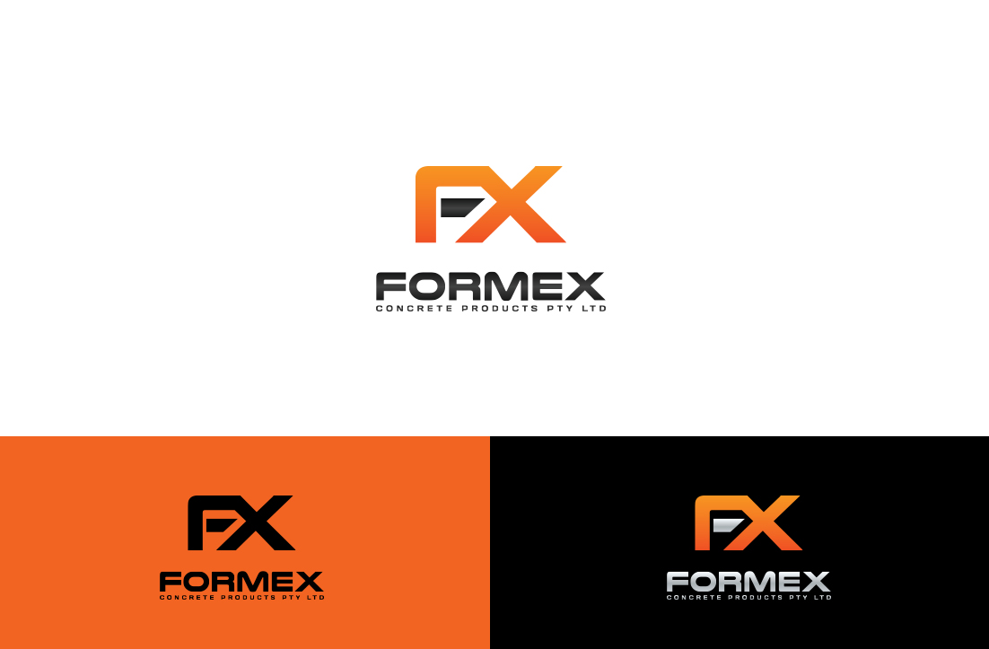 Logo Design by GLDesigns for this project | Design #11696180