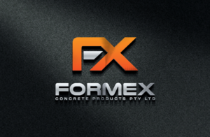 Logo Design by GLDesigns for this project | Design #11696181
