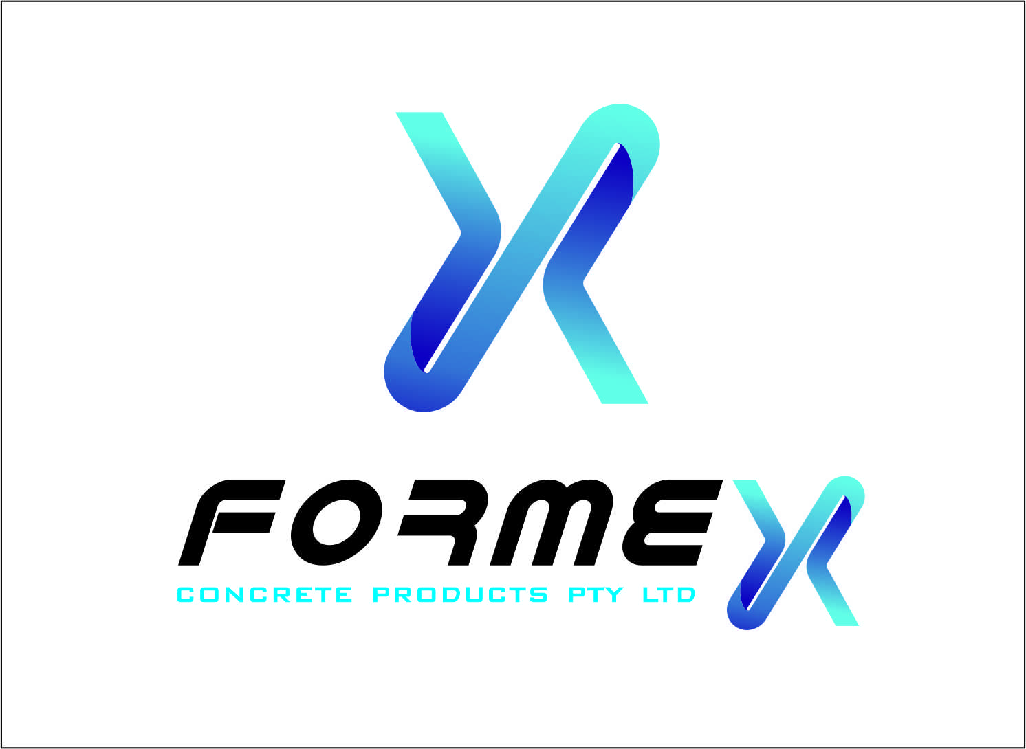 Design de Logo par keynesis pour ce projet | Design #11697563