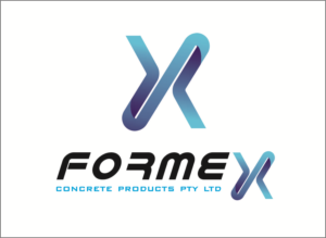 Design de Logo par keynesis pour ce projet | Design : #11697563