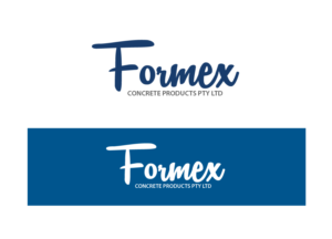 Design de Logo par Mohammad Abbas pour ce projet | Design : #11688211