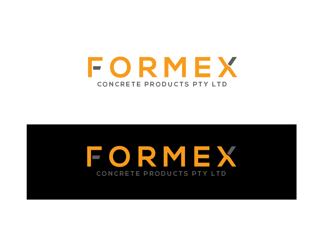 Logo Design by Mohammad Abbas for this project | Design #11688232