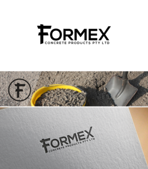 Design de Logo par Mohammad Abbas pour ce projet | Design : #11688292