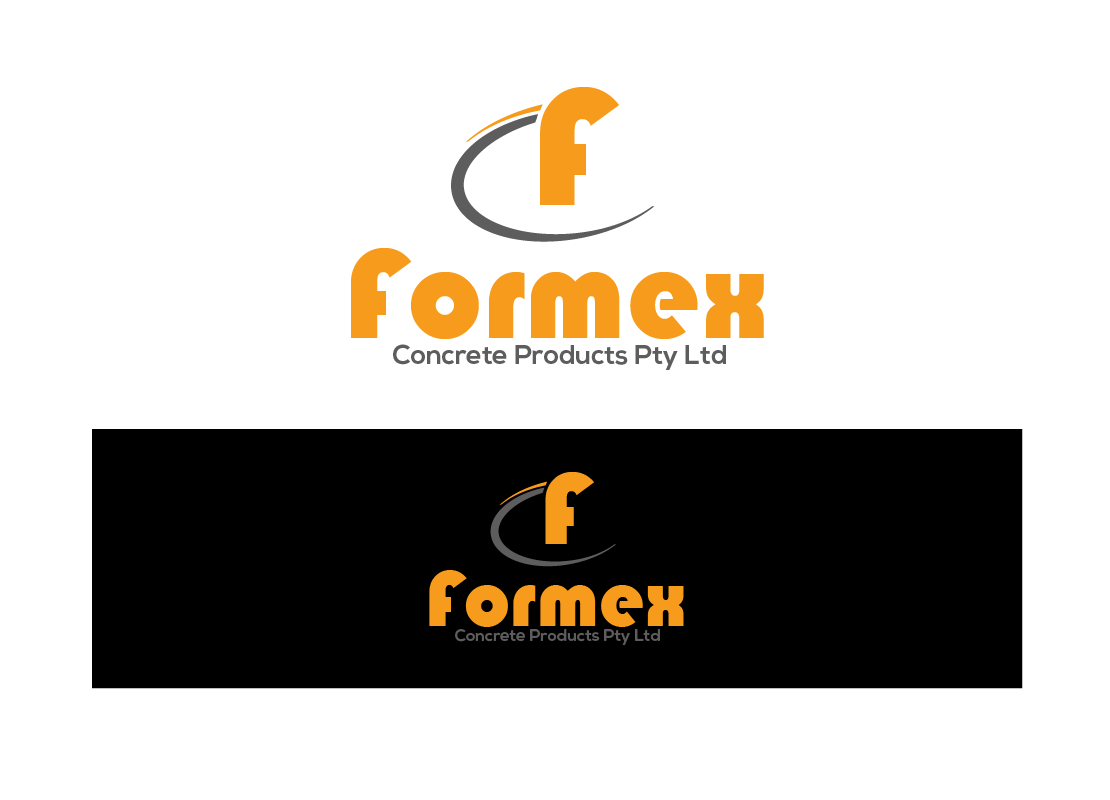 Design de Logo par Mohammad Abbas pour ce projet | Design #11688308