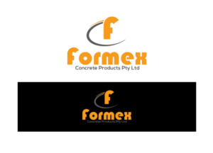 Design de Logo par Mohammad Abbas pour ce projet | Design : #11688308