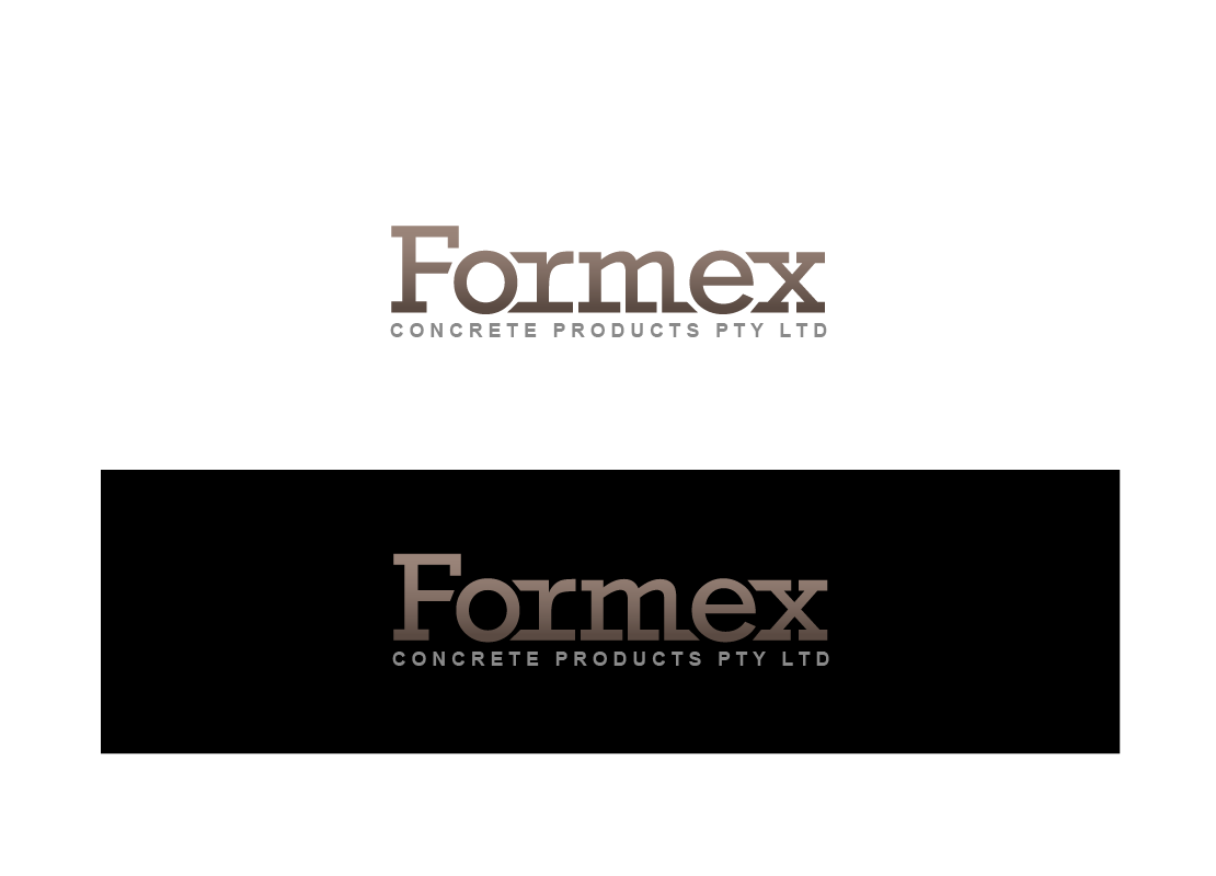 Logo Design by Mohammad Abbas for this project | Design #11703543