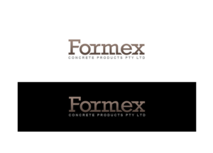 Design de Logo par Mohammad Abbas pour ce projet | Design : #11703543
